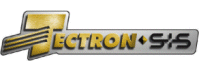Tectron logo